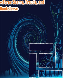 Best forex and stock broker