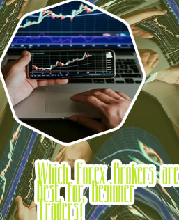 Best forex broker for indian traders