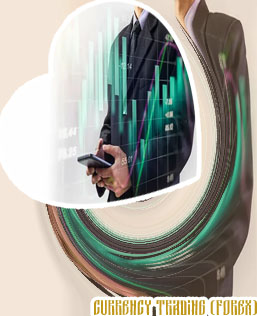 Brokerage account forex