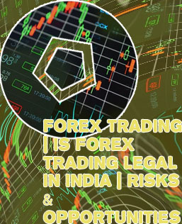 Can i do forex trading without a broker
