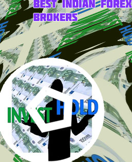 Do forex brokers make money india