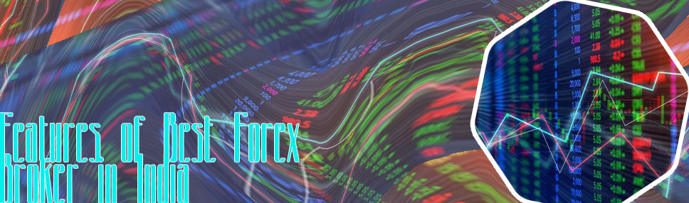 Forex broker lists in the india