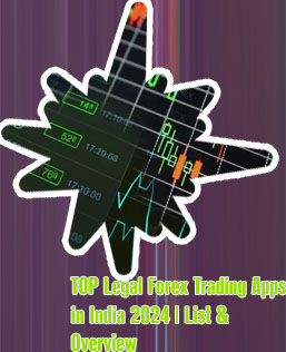 Forex broker spreads in india