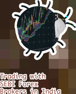Forex brokers registered with sebi