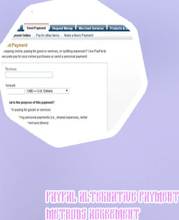 Forex brokers with paypal payment for india clients