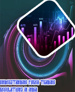 Forex company in india