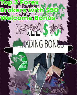 Forex trading brokers bonus