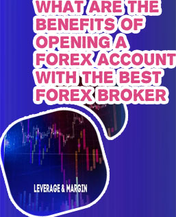Highest leverage forex broker in india