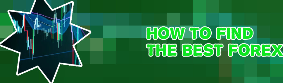 How forex broker make money