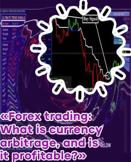 How profitable is forex trading