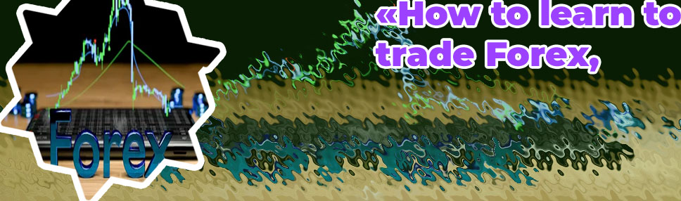 How to do a forex trading