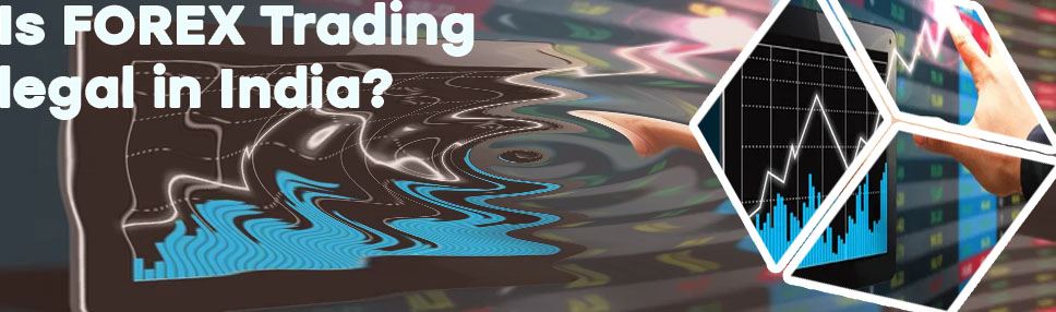 India forex trading brokers