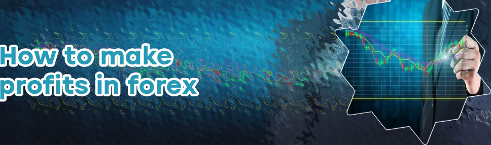 Is forex trading profitable for india clients