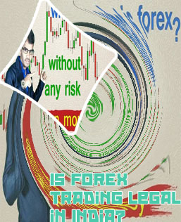 List of legal forex brokers in india