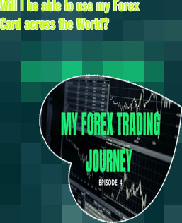 Make my forex