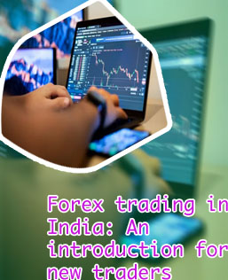 Miglior broker per forex for india clients