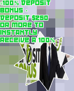 Sign up bonus forex broker in the india