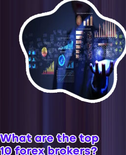 Top forex broker review