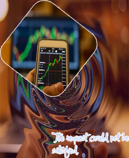 What is forex trading and how to start