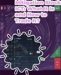 What is forex trading and is it legit