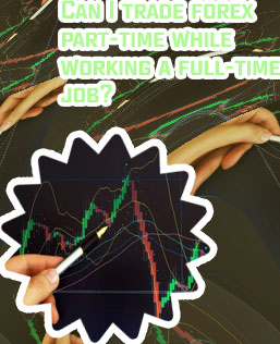 Why trade forex